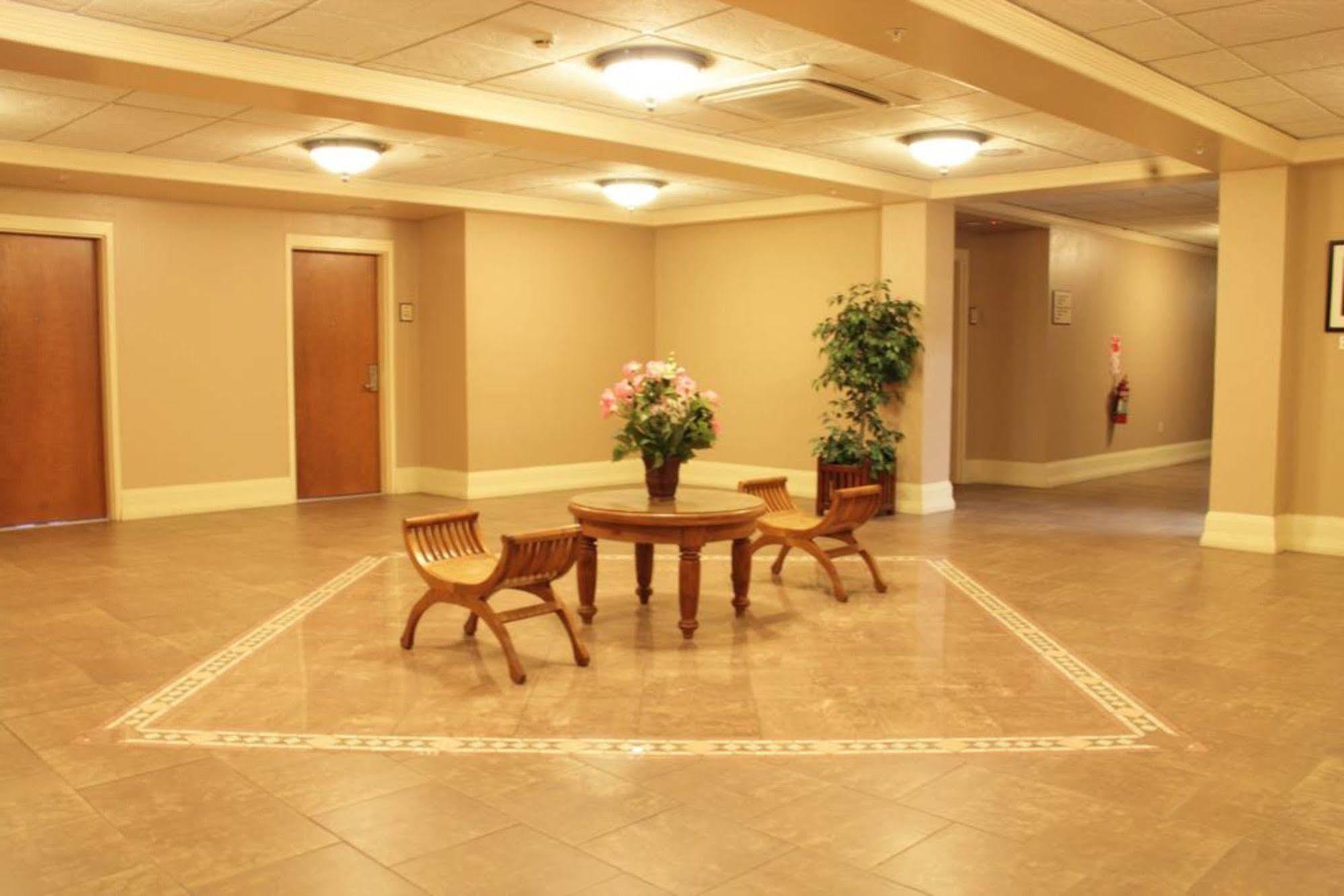 Tradewinds Hotel Pago Pago Екстер'єр фото